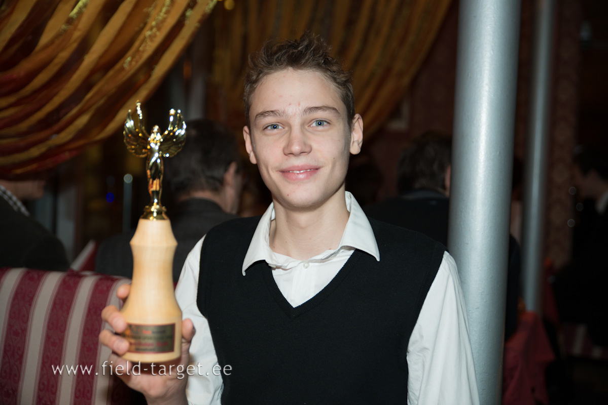 0036   Spordiaasta kokkuvote 2012 tartus (41)